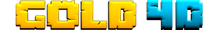 GOLD4D 
